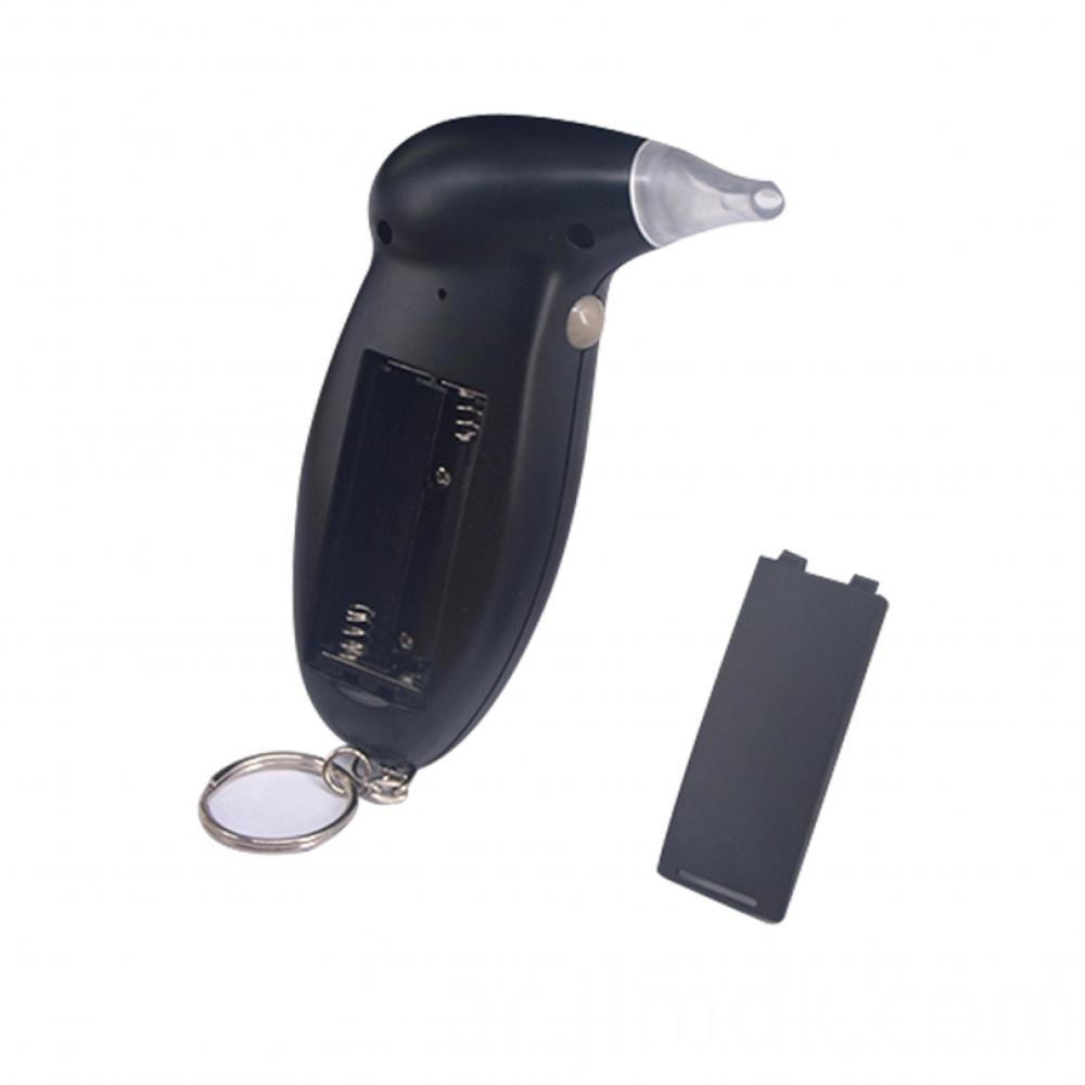 Mdk Keto Breathalyzer المحمولة التنفس كيتو تستر 4 Mdk Keto Breathalyzer Portable Breath Keto Tester 4